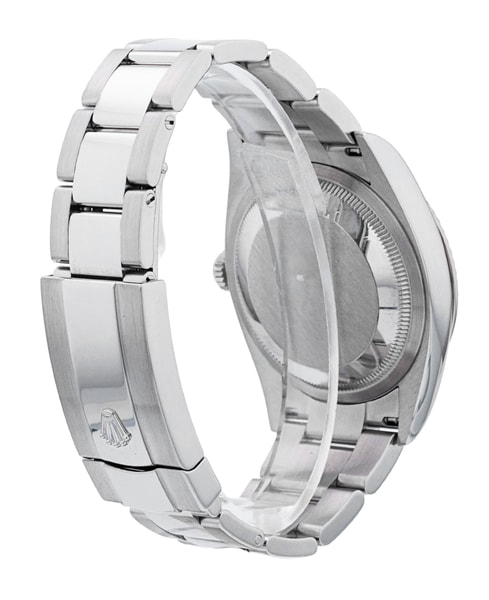 Rolex Datejust 126234